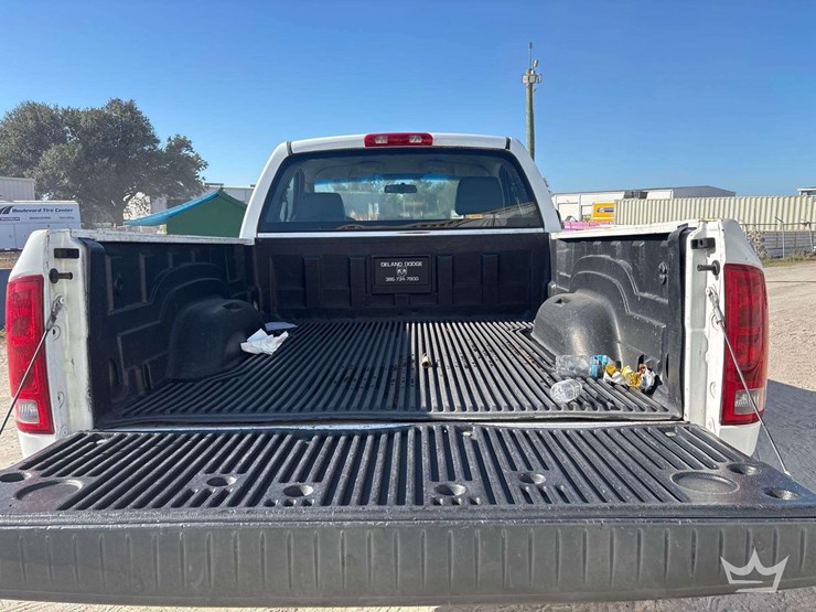 2006-dodge-ram-1500-image-12