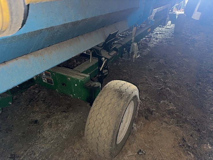 shelborne-stripper-header-with-cart;-located-at-7241-roxbury-rd,-charles-city,-va,-please-call-804.837.9940-or-804.651.4404-with-questions-image-38