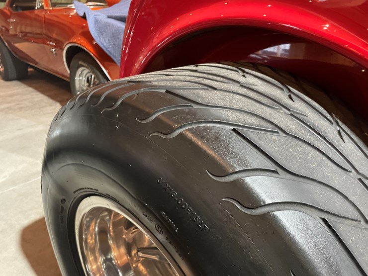 #3807-•-1932-ford-roadster-highboy-hot-rod-(has-wi-title)-image-31