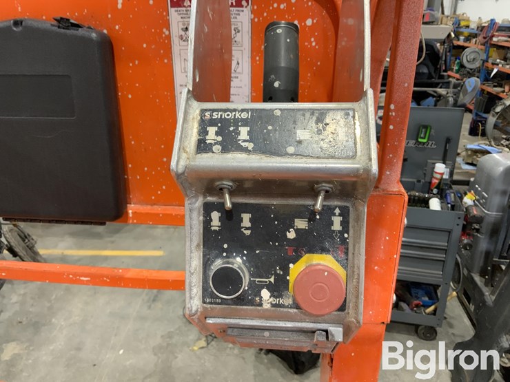 2018-snorkel-s4726e-image-15