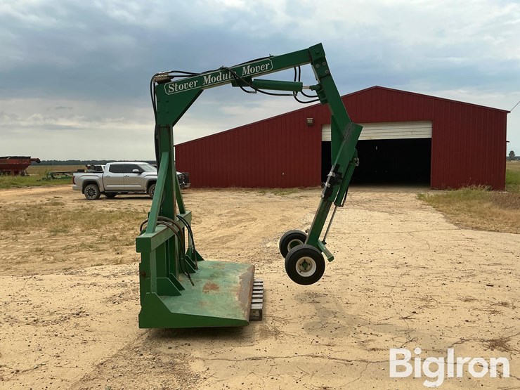 stover-module-mover-cotton-bale-mover-image-8