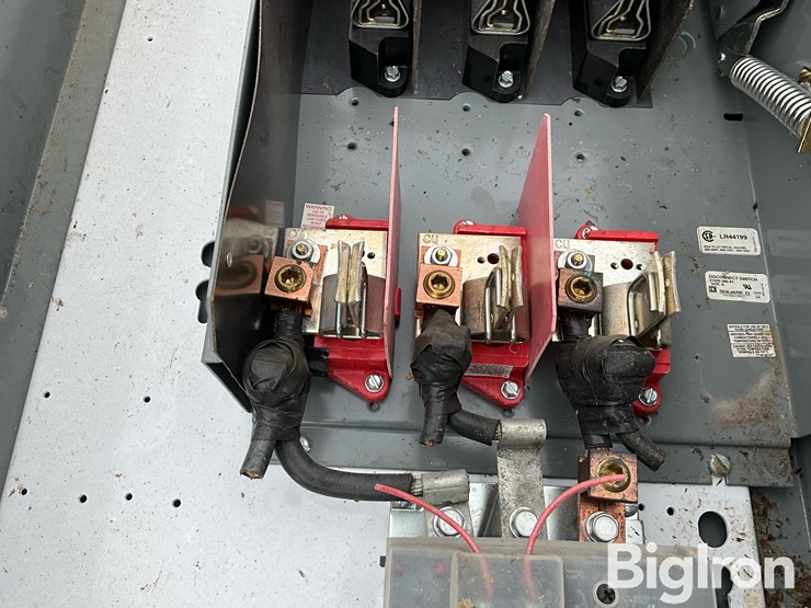 square-d-480v-100hp-pump-panels-image-16