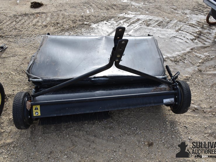 john-deere-la-image-15