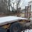 intl-trailer,-6-wheel,-18-ft-flat-with-4-ft-ramps;-located-at-7241-roxbury-rd,-charles-city,-va,--please-call-804.837.9940-or-804.651.4404-with-questions-image-22