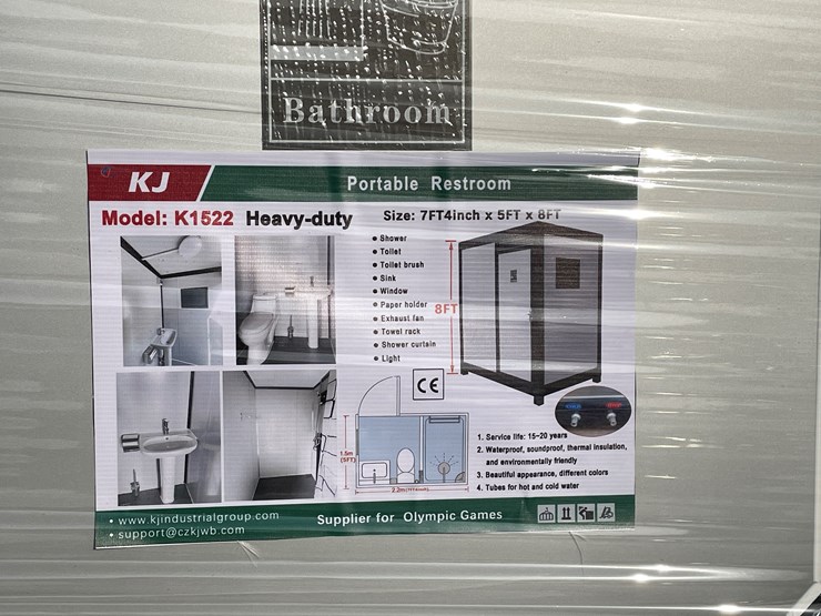 #107-•-new-kj-portable-bathroom-image-10