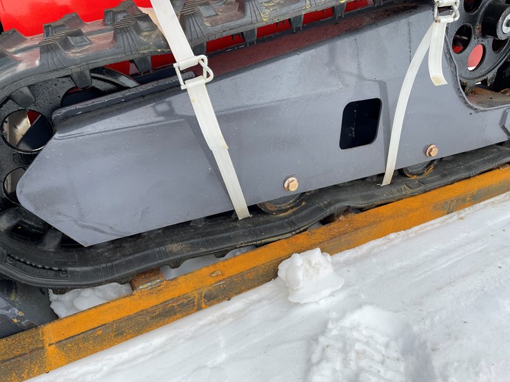 #306-•-new-zjg-industrial-mini-skid-steer-image-31