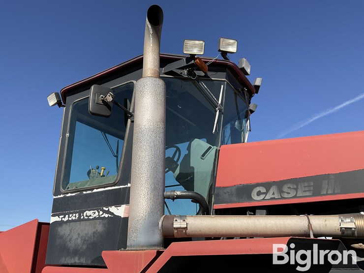 1998-case-ih-9370-image-16