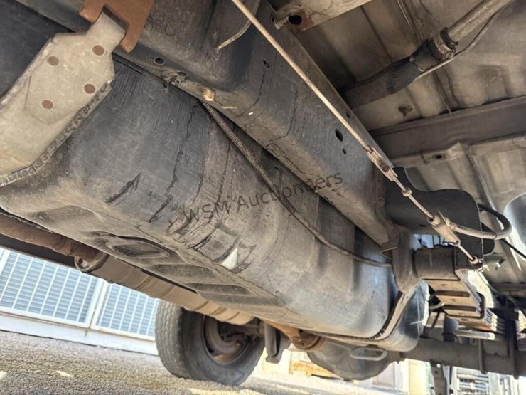 2008-ford-f250-image-22