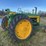1957-john-deere-720-image-3
