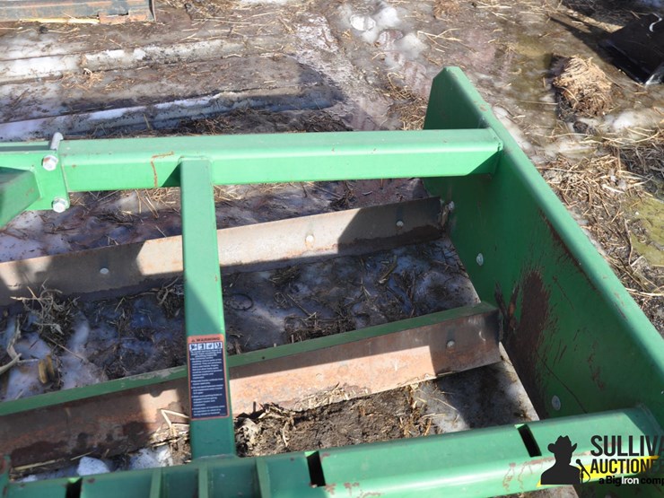 frontier-lp1208-image-11