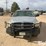 2006-dodge-ram-2500-image-2