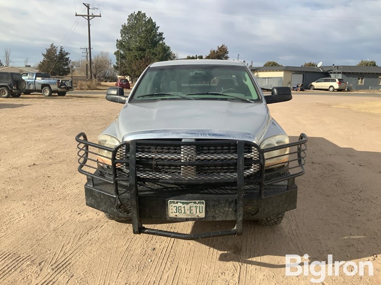 2006-dodge-ram-2500-image-2