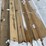 #3779-•-bundle-of-untreated-lumber-image-11