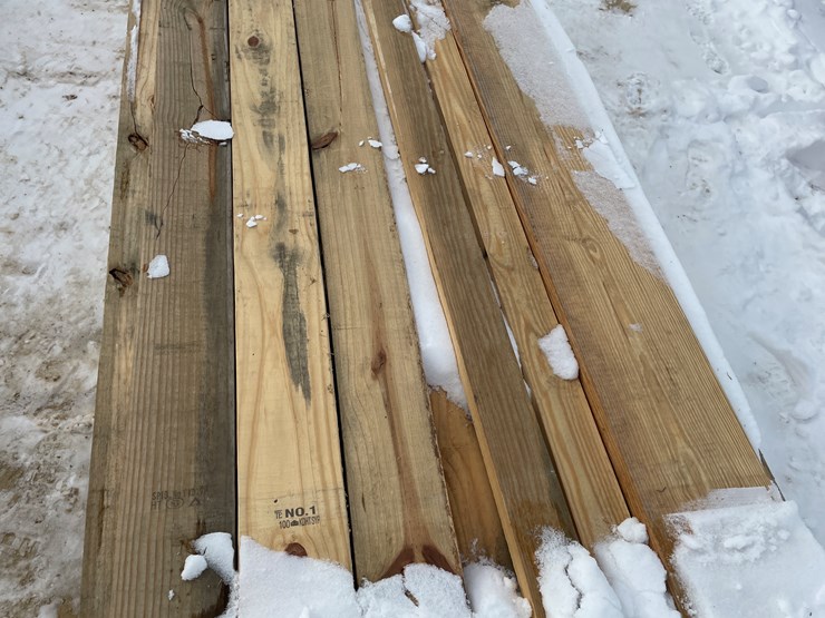 #3779-•-bundle-of-untreated-lumber-image-11