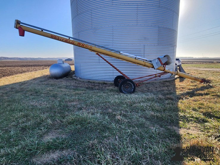 westfield-80-31-truck-auger-image-4