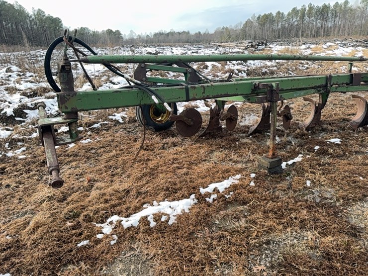 6-x-18-semi-mount-plow;-located-at-7241-roxbury-rd,-charles-city,-va,-please-call-804.837.9940-or-804.651.4404-with-questions-image-6