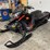 #3799-•-2015-ski-doo-800r-renegade-x-snowmobile-image-1