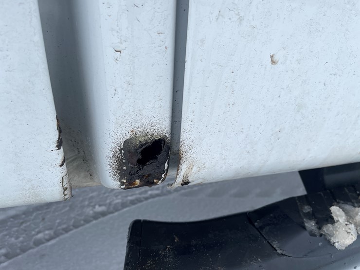 2012-ford-f150-image-20