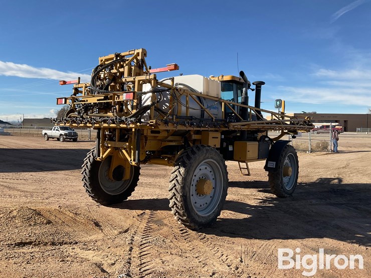 2011-caterpillar-c7-image-5