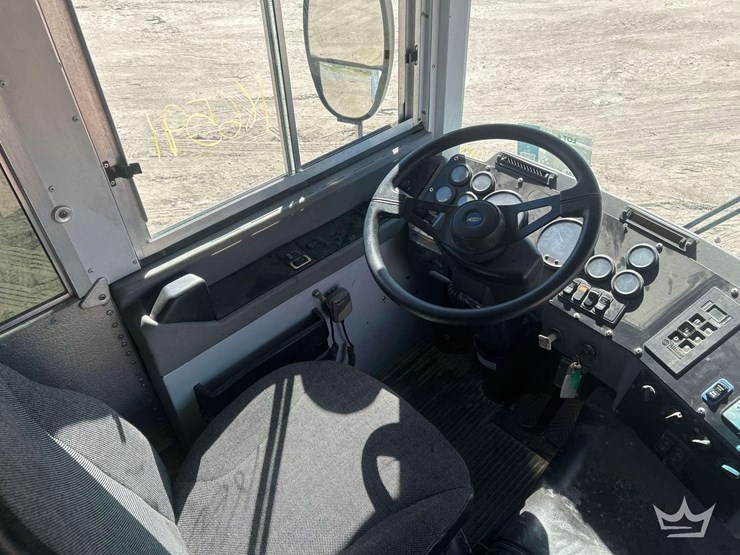 2007-bluebird-all-american-image-12