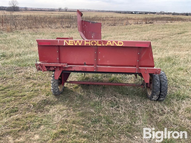 new-holland-144-image-6