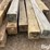 6”x6”-wooden-building-posts-image-14