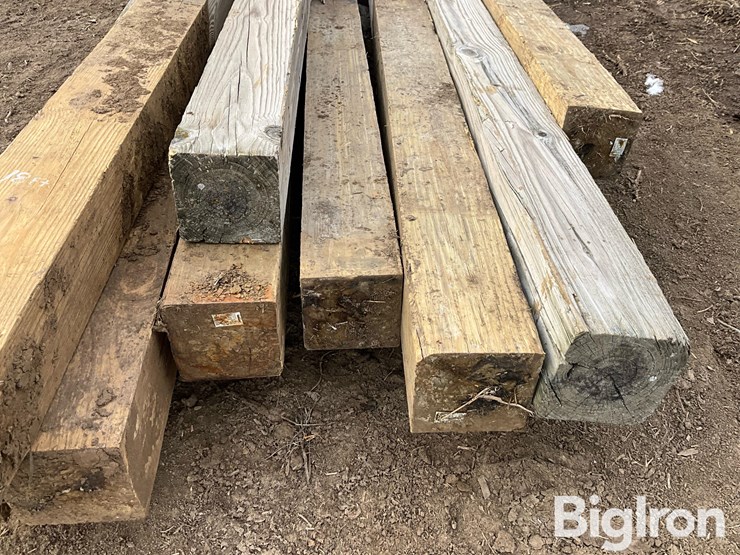 6”x6”-wooden-building-posts-image-14