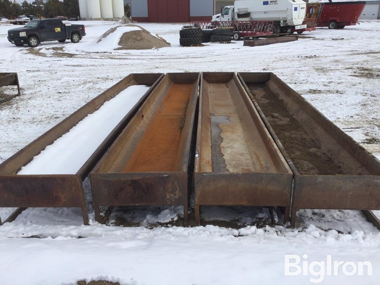 metal-feed-bunks-image-6