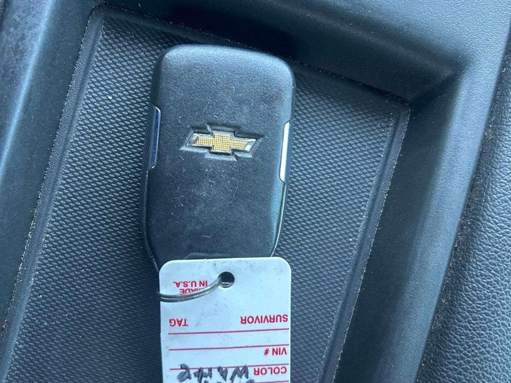 2020-chevrolet-silverado-1500-image-33