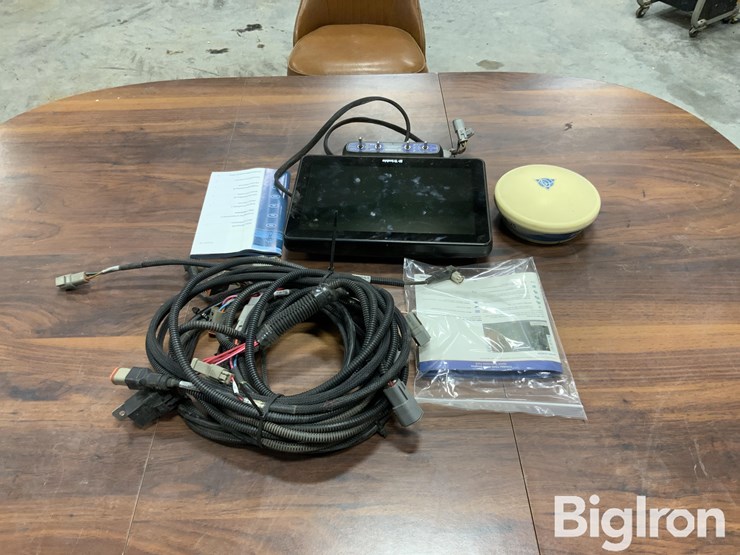 trimble-tmx2050-image-6