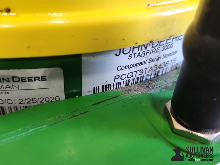 2020-john-deere-starfire-3000-image-13