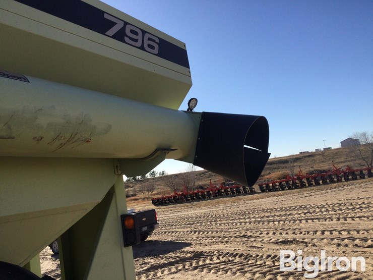 orthman-796-image-19