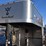 2025-wilson-livestock-trailer-image-9