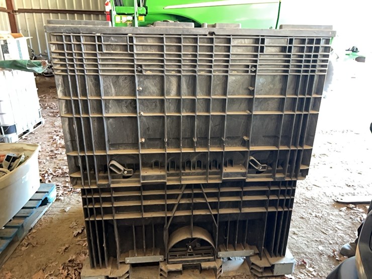 probox;-located-at-7241-roxbury-rd,-charles-city,-va,--please-call-804.837.9940-or-804.651.4404-with-questions-image-6