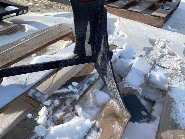 #2037-•-new-kc-ar500-steel-coyote-shooting-target-image-13