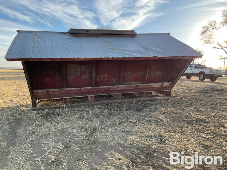 sheep-feeder-image-12