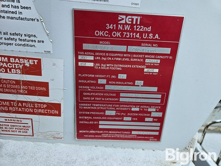 2015-ford-f550-xl-image-19