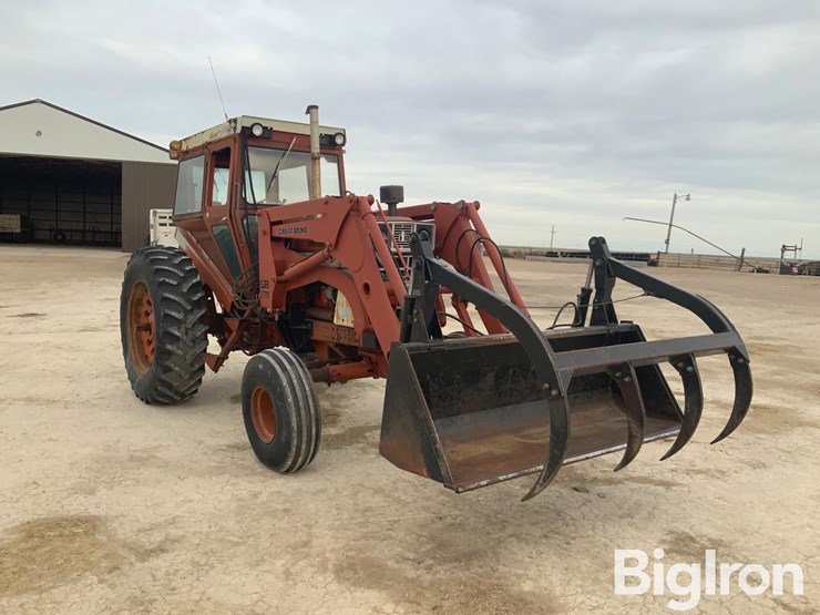 1974-international-100-image-3