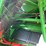 2015-john-deere-s670-image-60