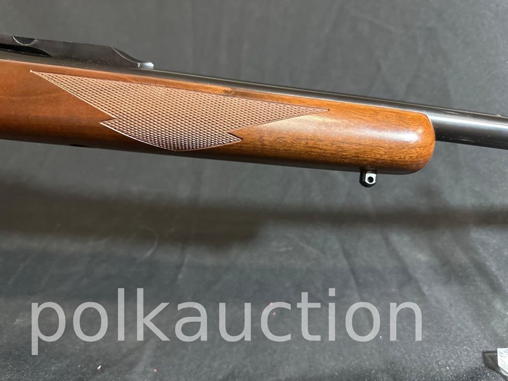 ruger-#1-22-250-rem-rifle-(sn#-133-24686)-image-5