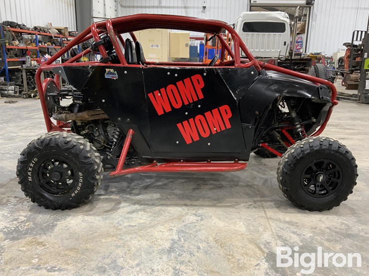 2014-polaris-900-razor-sport-utv-image-4