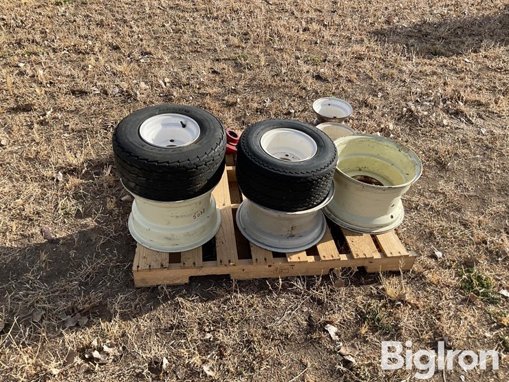 h&s-merger-parts-image-7