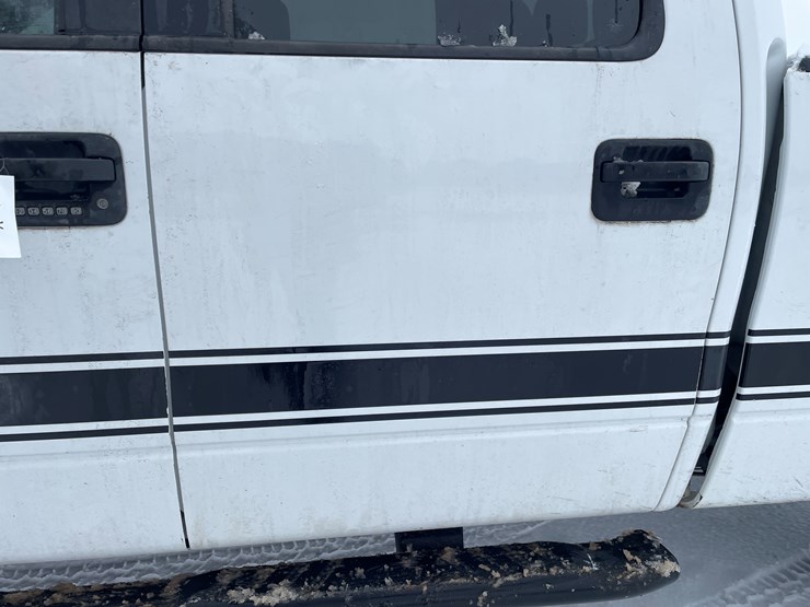 2012-ford-f150-image-31