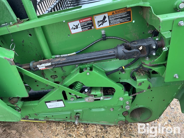 2021-john-deere-735fd-image-11