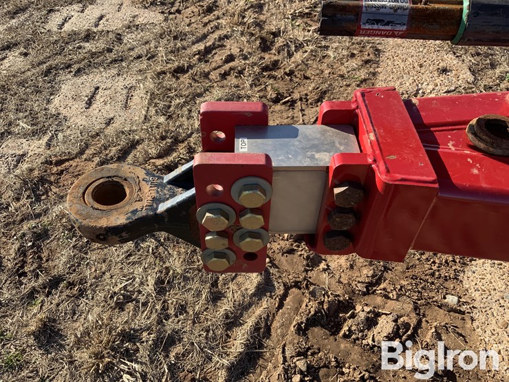 2024-artex-sbx800-tri/a-manure-spreader-image-9