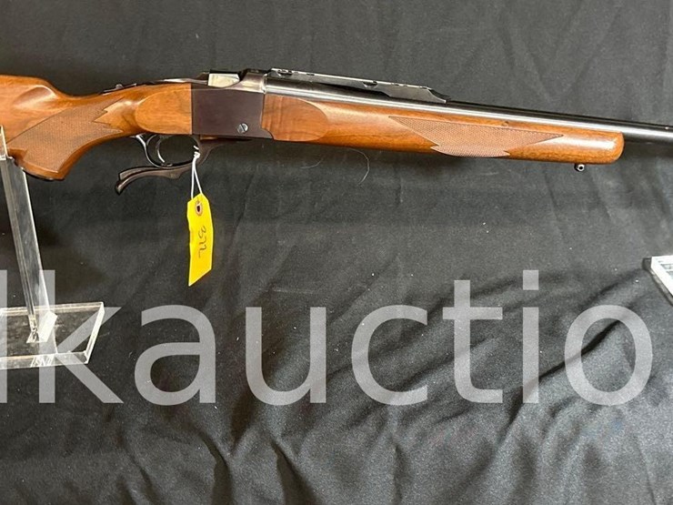 ruger-#1-22-250-rem-rifle-(sn#-133-24686)-image-1