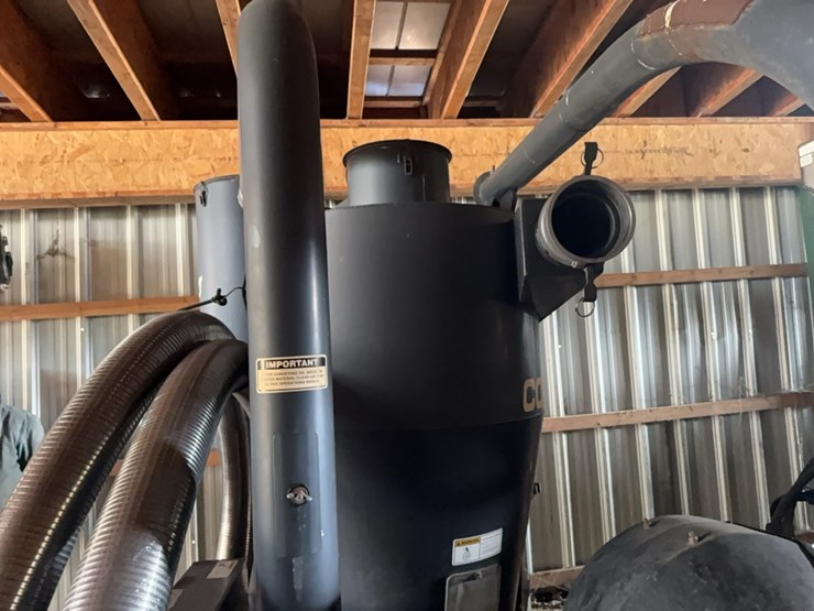 conveyair-5005-image-11