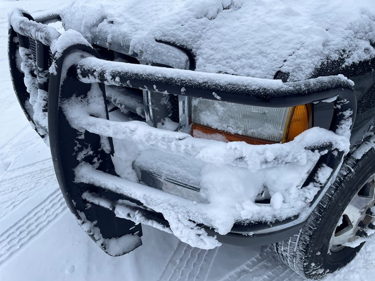 2000-ford-f350-image-20