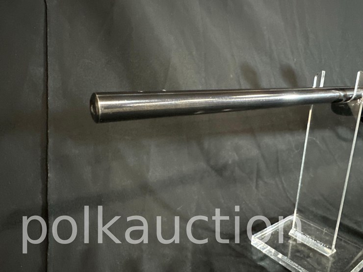 remington-700-bdl-.243-win-rifle-(sn#-6537041)-image-14