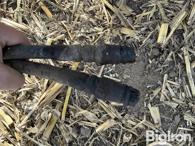 john-deere-4500-image-18